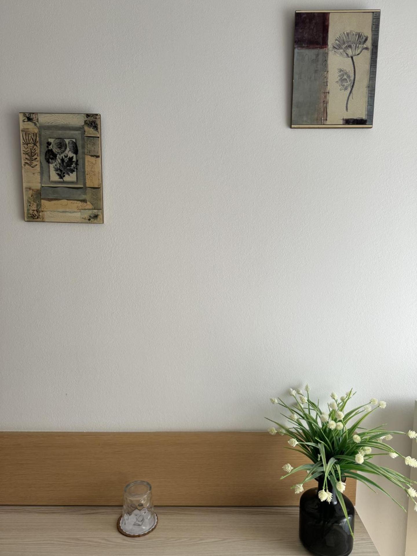 Pansion Komfor Fitea Osijek Room photo